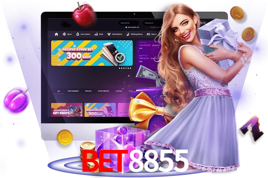 6 vantagens exclusivas do programa VIP da BET8855