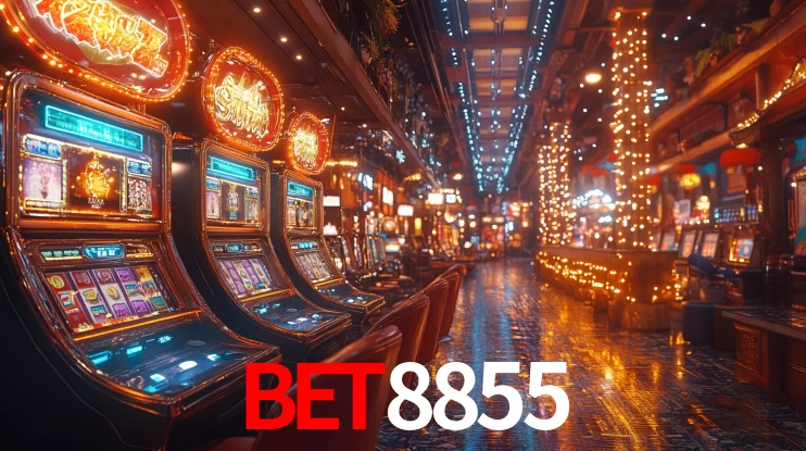 FAQ BET8855 Brasil - Perguntas frequentes sobre bônus, PIX, RTP, APP mobile e VIP