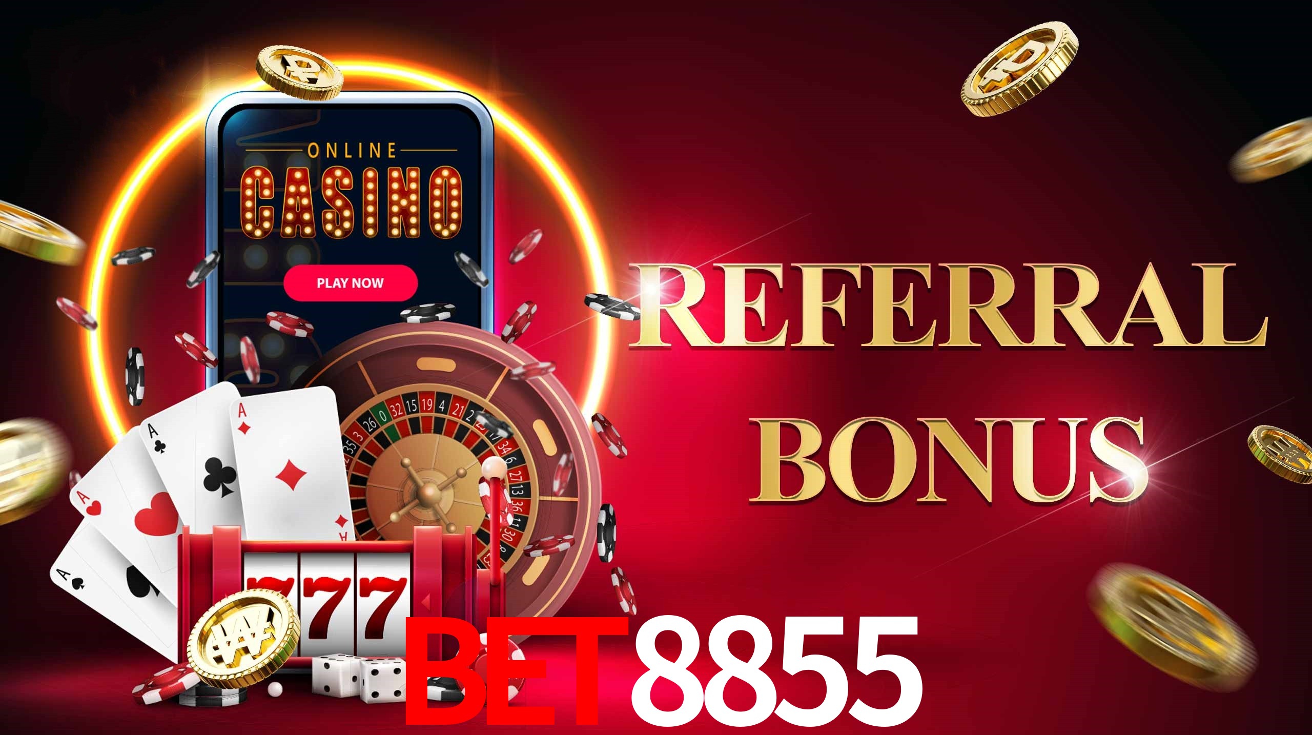 Estatísticas de bônus da BET8855 em São Paulo, Rio de Janeiro e Brasília