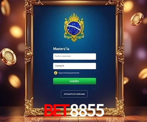 Níveis do programa VIP da BET8855