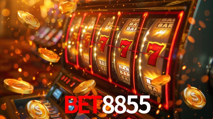 Tabela RTP verificado dos top 15 jogos mais populares BET8855 - Gates of Olympus, Fortune Tiger, Aviator