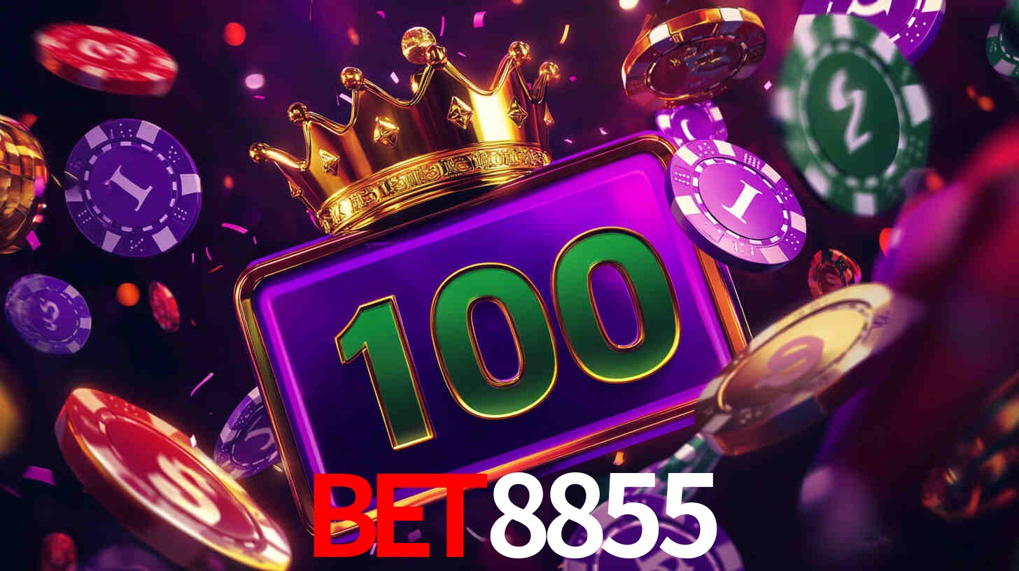 Catálogo BET8855 2.547 jogos - Pragmatic Play, Evolution, NetEnt